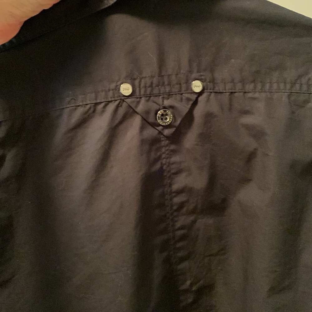 D&G XL - Picture 5 of 7